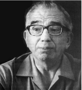 Cuentos recopilados en Huesa por D. Arcadio de Larrea