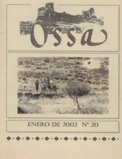Nº 20 (enero 2002)