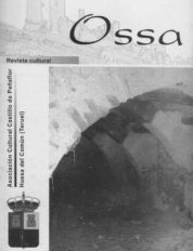 Nº 21 (abril-mayo 2002)