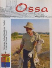Nº 29 (Septiembre 2005)