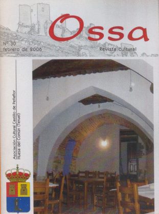 Nº 30 (febrero 2006)
