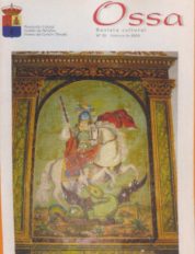 Nº 35 (febrero de 2008)