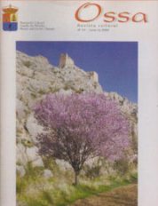 Nº 37 (junio de 2009)