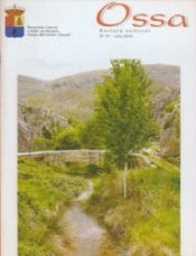 Nº 39 (Julio de 2010)