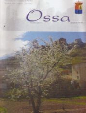 Nº 43 (Julio de 2012)