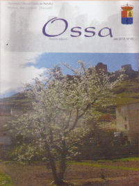 Nº 43 (Julio de 2012)