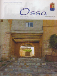 Nº 44 (Febrero de 2013)