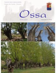 Nº 46 (octubre de 2014)