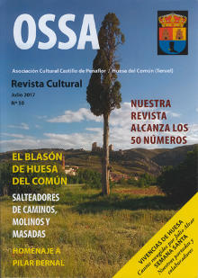 Nº 50 (julio 2017)