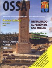 Nº 51 (enero 2018)