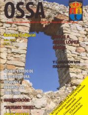 Nº 52 (julio 2018)