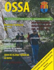 Nº 53 (enero 2019)