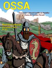 Nº 63 (diciembre 2023)